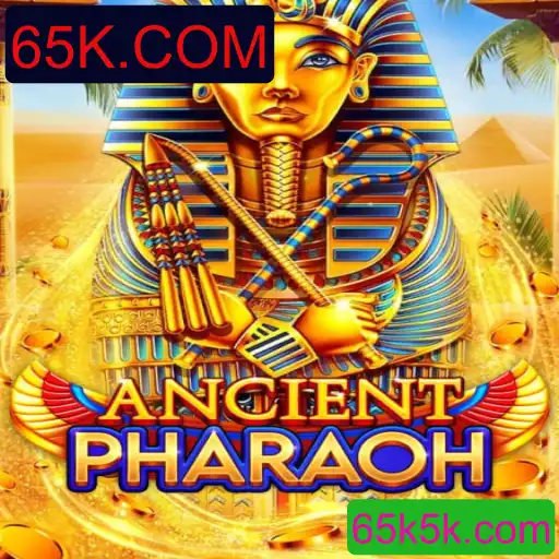 AncientPharaoh: Uma Aventura Épica no Mundo dos Jogos Digitais