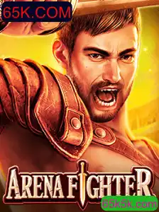 Explorando o Mundo de ArenaFighter: Um Guia Completo para Iniciantes