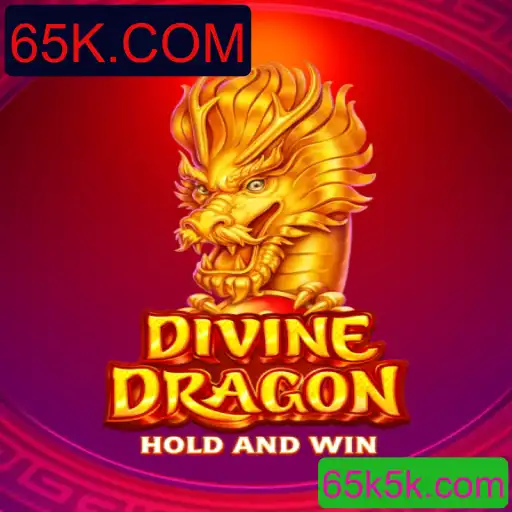Explorando o Fascinante Mundo do Jogo DivineDragon