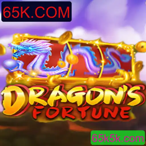 DragonFortune: Uma Aventura Épica no Mundo das Fantasias Digitais