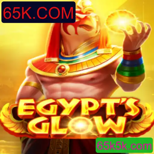 Descubra o Fascinante Mundo de EgyptsGlow