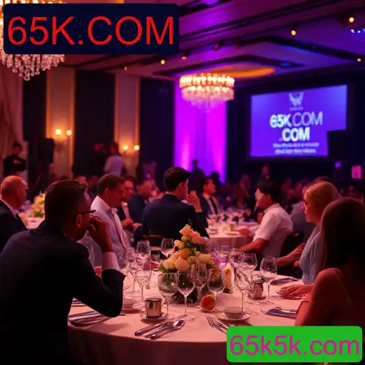 Eventos exclusivos
