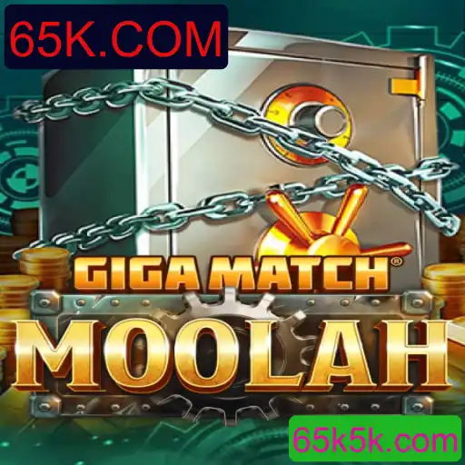 GigaMatchMoolah: O Jogo que Está Revolucionando o Universo dos Jogos Online