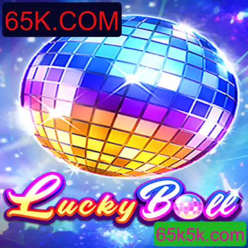 Descubra LuckyBall: A Emoção e Estratégia de um Jogo Inovador