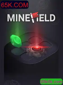 Explorando o Mundo de MineField: Um Jogo de Estratégia e Aventura
