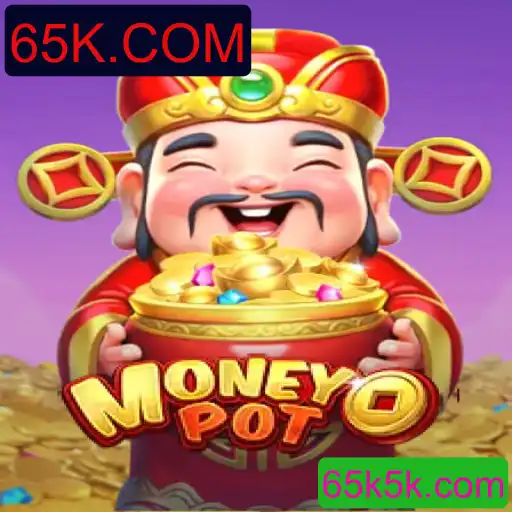 Explorando o Fascinante Jogo MoneyPot e a Integração com 65K.COM