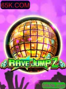 Explorando o Mundo de RaveJump2: Uma Aventura Entre Neon e Adrenalina