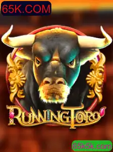 RunningToro: A Nova Sensação no Universo dos Jogos Online