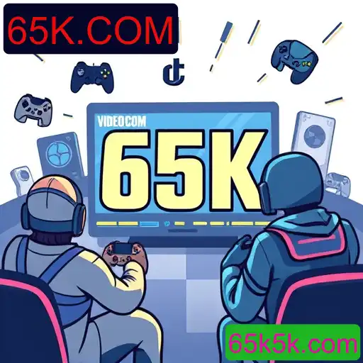 Videogames